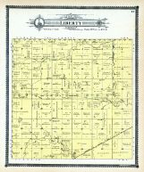 Liberty Township, Kearney County 1905